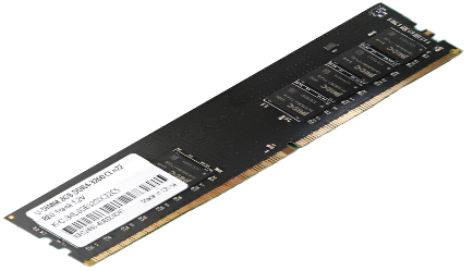8GB UDIMM-3d