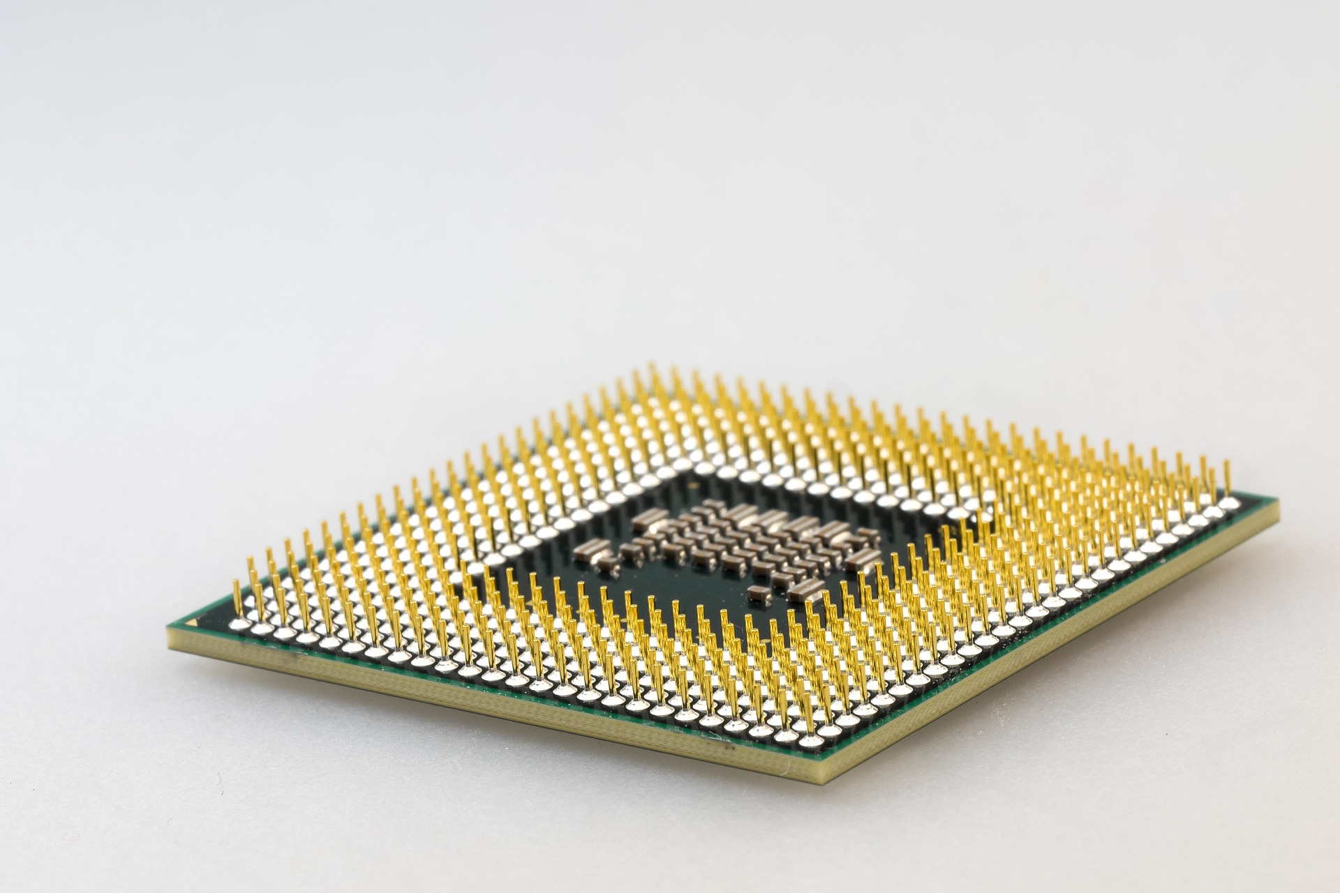 cpu-564771_1920