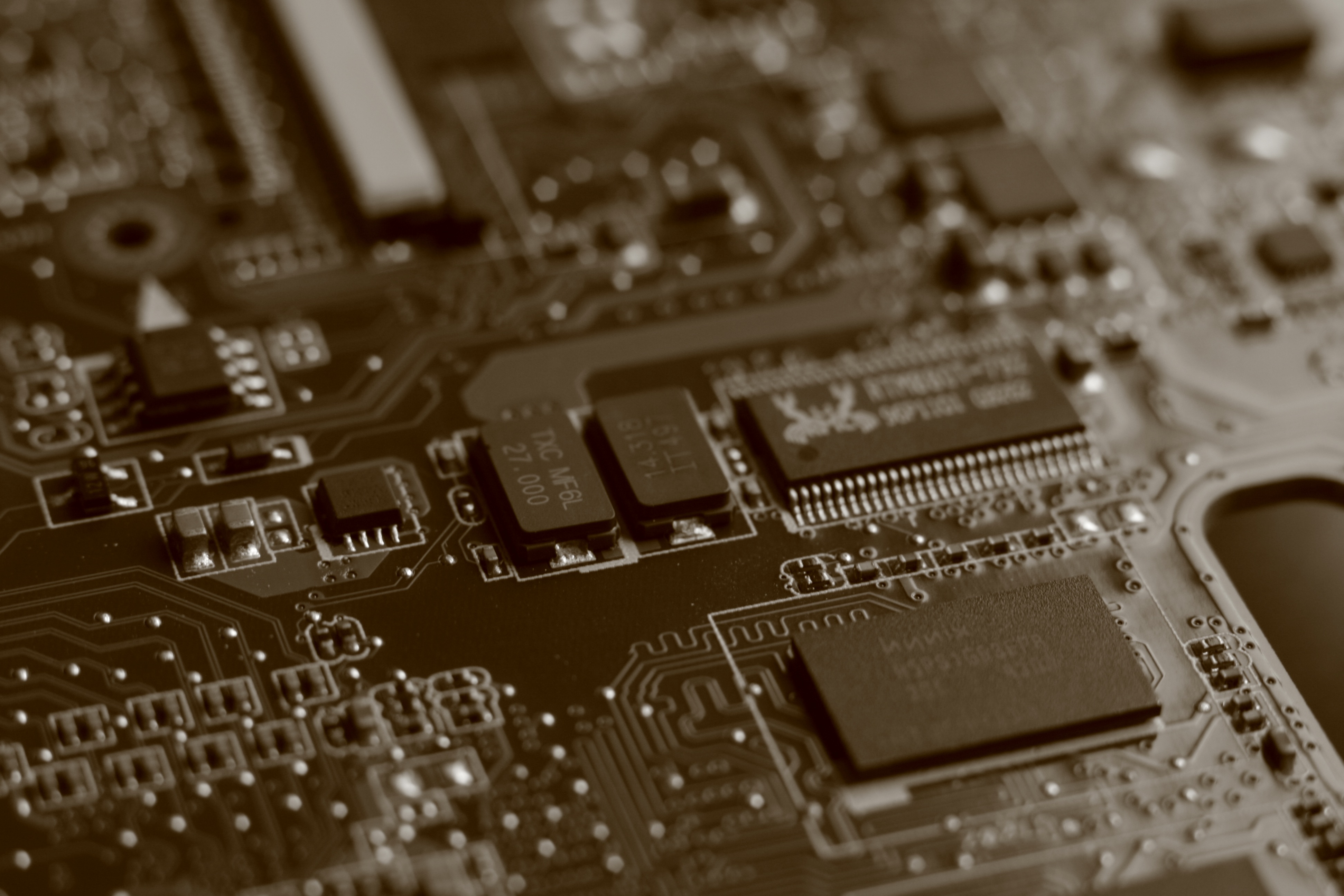 circuit-board-8394607