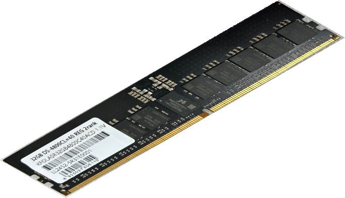 D5-32gb rdimm 4800-3d(1)