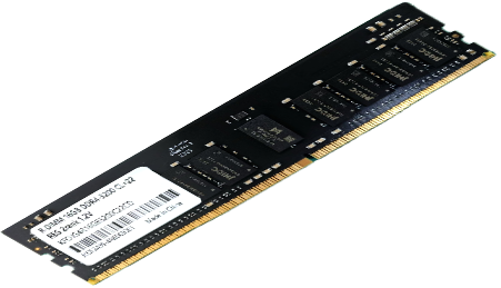 16gb rdimm(2)(1)-3d