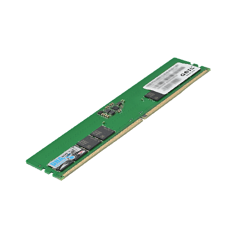 千禧 DDR5