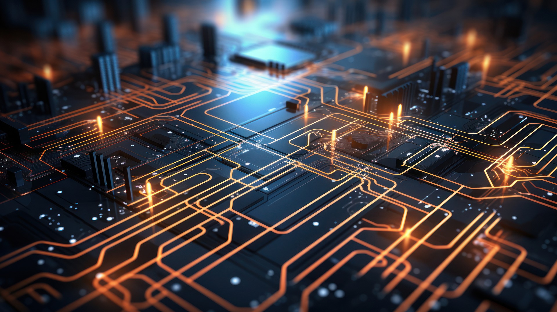 technology-8280863_1920